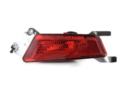 Used Rear bumper left light Rear bumper left light 36853763 36853763
