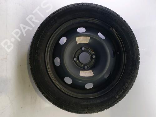 Jack Kit PEUGEOT 207 (WA_, WC_) 1.6 HDi 110 | BP28533108C119