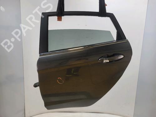 left-rear-door-ford-fiesta-vi-cb1-ccn-2008-32040396 main image