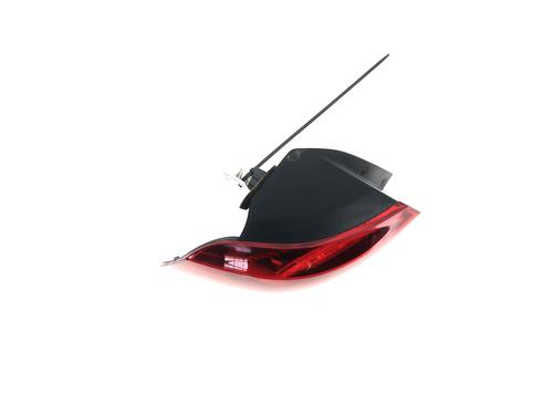 Used Left taillight VW GOLF VI (5K1) 2.0 GTi (210 hp) 16818598