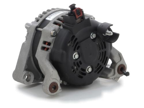Generator OPEL CORSA E (X15) 1.4 (08, 68) | BP28177262M7 