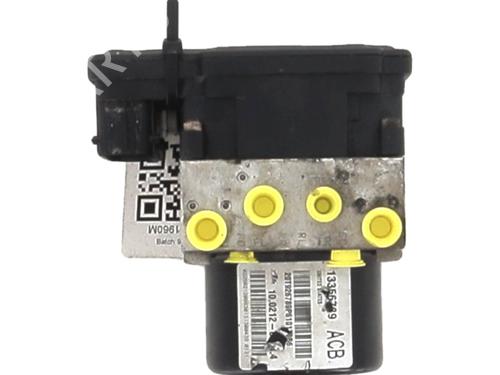 ABS pump OPEL ASTRA J (P10)  | BP27559560M43 