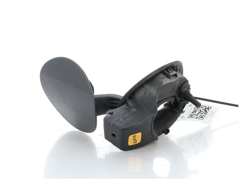 Fuel flap CITROËN C4 Picasso II 1.6 BlueHDi 120 | BP18457547C131