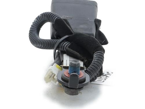 Seat buckle KIA CEE'D Hatchback (ED) | BP33567541I32 - Image 2