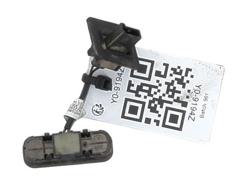 Trunk håndtak OPEL INSIGNIA A (G09) 2.0 CDTI (68) | BP29873888C132