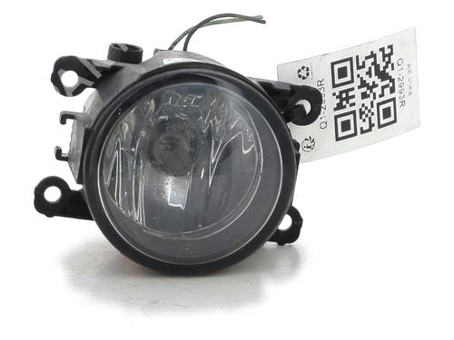 Used Left front fog light SUZUKI SWIFT III (MZ, EZ) 1.3 (RS413, ZC11S) (92 hp) 27269346