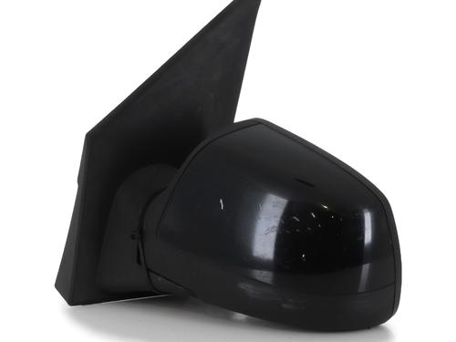 Left mirror FORD FUSION (JU_) 1.4 TDCi | BP29347299C26 