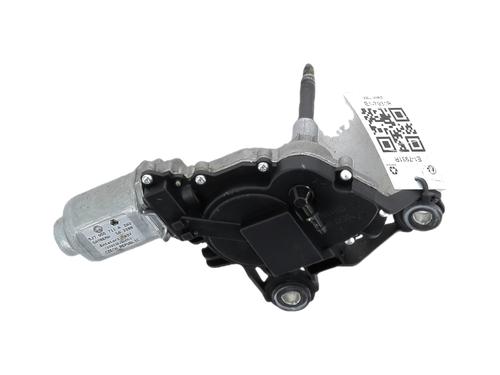 rear-wiper-motor-skoda-fabia-ii-542-2006-2007-2008-2009-2010-2011-2012-2013-2014-36210224 main image