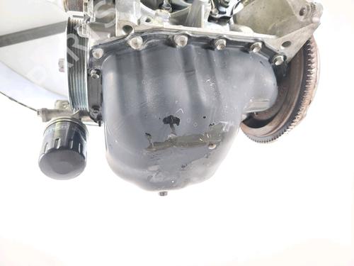 Engine CITROËN C1 (PM_, PN_) 1.0 | BP40115064M1 - Image 9