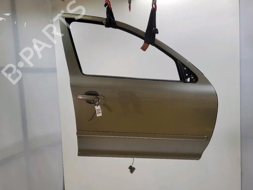 Used Right front door Right front door SKODA OCTAVIA II Combi (1Z5) 1.6 TDI 4x4 (105 hp) 36351502 36351502