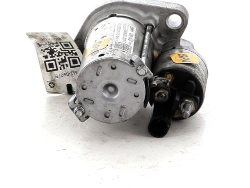 Starter VW POLO V (6R1, 6C1) 1.4 GTI | BP31032182M8