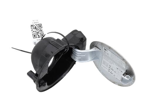 Fuel flap VW POLO IV (9N_, 9A_) 1.2 12V | BP29018484C131 