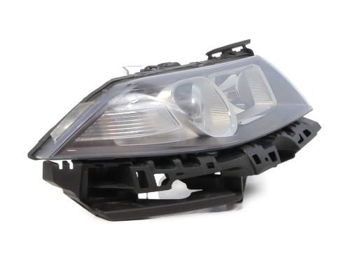 Højre forlygte RENAULT MEGANE II (BM0/1_, CM0/1_)  | BP27646048C29 