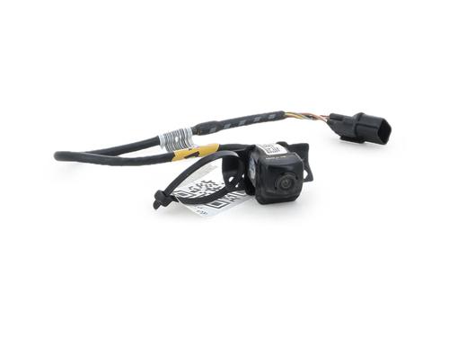 Electronic module KIA CARENS IV 1.7 CRDi | BP39161468M83 - Image 3