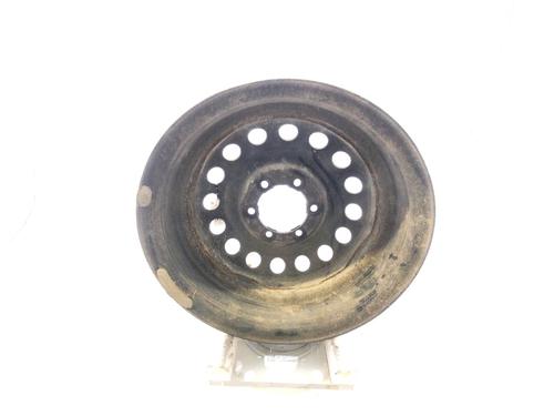 Used Rim TOYOTA HILUX VII Pickup (_N1_, _N2_, _N3_) 2.5 D-4D 4WD (KUN25) (144 hp) 21676785