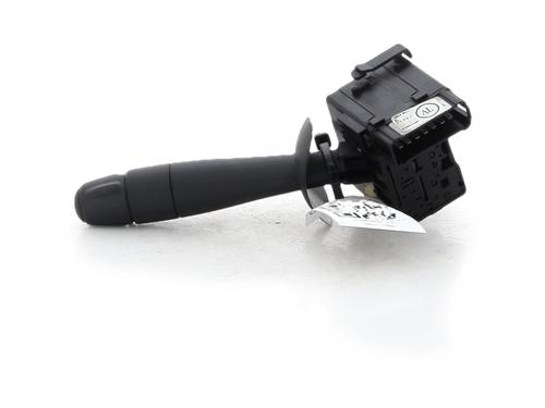 Switch RENAULT TWINGO II (CN0_) 1.2 16V (CN0K, CN0V, CN0A) | BP38792848I30 - Image 2