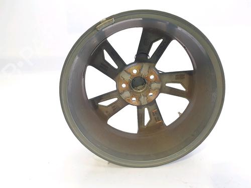 Rim NISSAN JUKE (F15) 1.5 dCi | BP29110652C45 