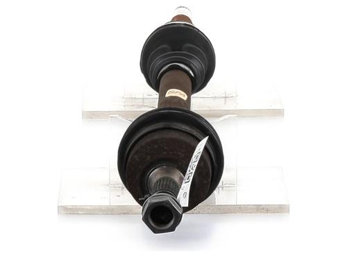 Right front driveshaft PEUGEOT 307 CC (3B) 1.6 16V | BP29930717M39