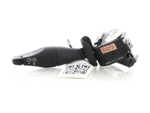 Switch FORD FIESTA V (JH_, JD_) 1.3 | BP19403393I30 
