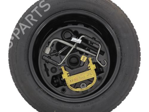 Used Jack Kit Jack Kit 38059288 38059288