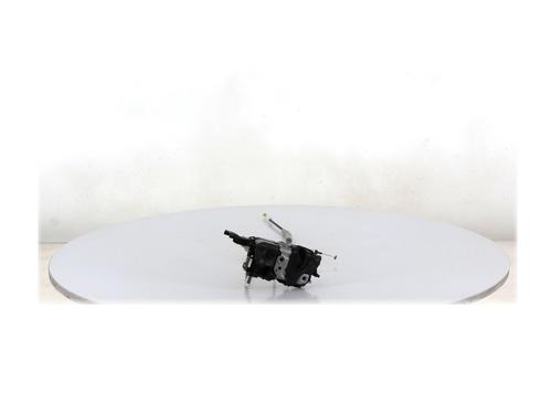 Front right lock CITROËN C3 III (SX) 1.2 THP 110 (SXHNPS, SXHNZT, SXHNZ6) | BP30166165C97 