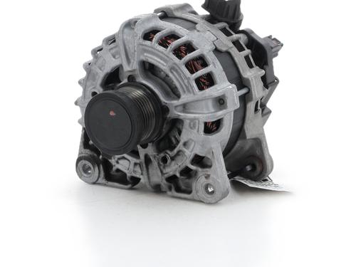 Used Alternator Alternator 39194039 39194039