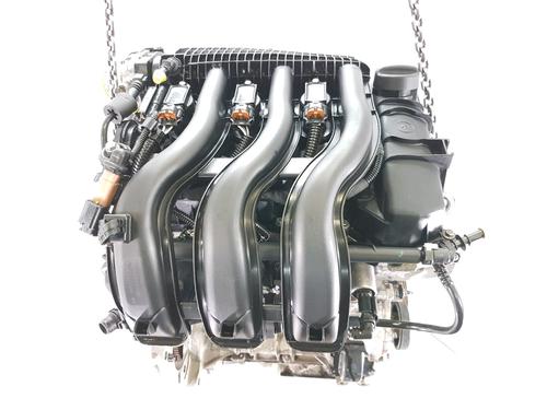Engine CITROËN C3 II (SC_) 1.2 VTi 82 | BP32513473M1 