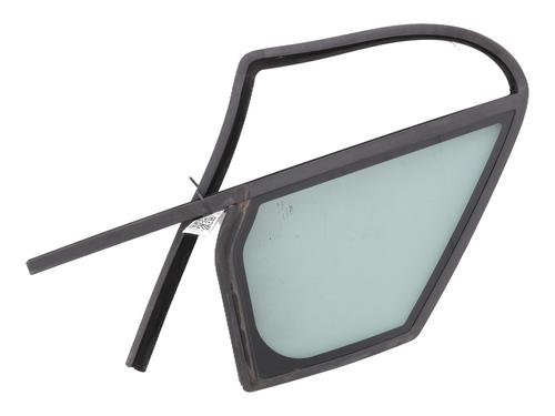 front-right-quarter-glass-ford-transit-connect-p65_-p70_-p80_-2002-32842433 main image