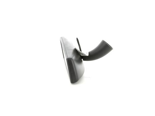 Used Rear mirror VW GOLF V (1K1) 1.9 TDI (90 hp) 15190192