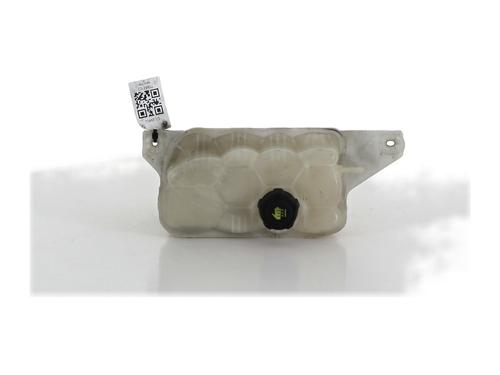 expansion-tank-nissan-juke-f15-2010-2011-2012-2013-2014-2015-2016-2017-2018-2019-33751940 main image