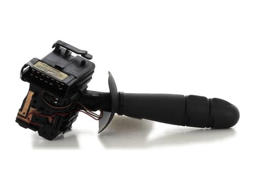 Switch RENAULT LAGUNA II (BG0/1_) 1.9 dCi (BG08, BG0G) | BP29381841I30 