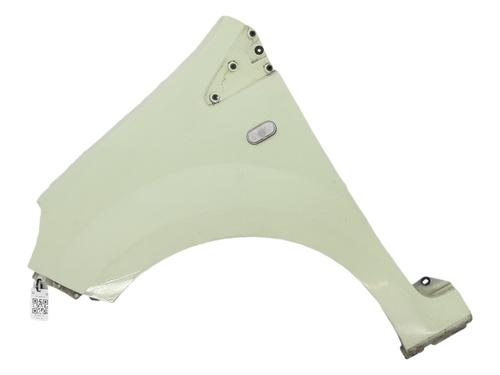 Used Left front fenders Left front fenders RENAULT TWINGO II (CN0_) 1.2 16V (CN0K, CN0V, CN0A) (76 hp) 36181231 36181231