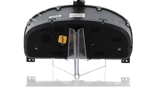 Instrument cluster CHEVROLET CAPTIVA (C100, C140) 2.0 D 4WD | BP18458230C47 