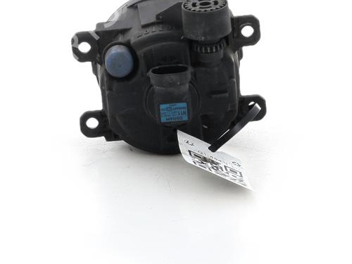 Right front fog light CITROËN C4 II (NC_) 1.6 HDi 110 | BP38768433C31 - Image 3