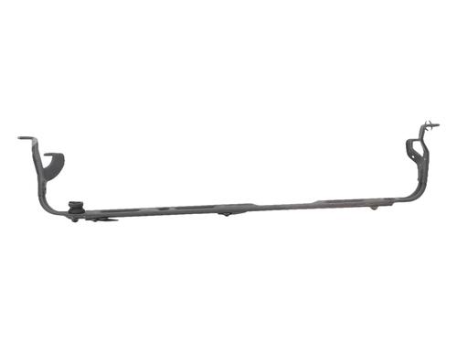 BP39160703C109 main image