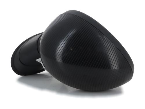 Left mirror MINI MINI (R56) Cooper S | BP30166039C26 