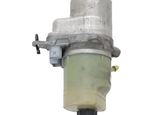 Servostyringspumpe FORD FOCUS II (DA_, HCP, DP) 1.6 TDCi | BP30054308M99 