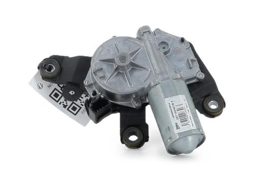 Rear wiper motor DACIA LOGAN MCV II TCe 90 (K8M1, K8MA, K8AC) | BP36877425M102 - Image 2