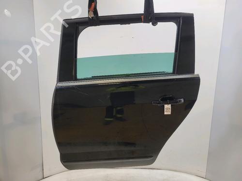 BP32152895C4 main image