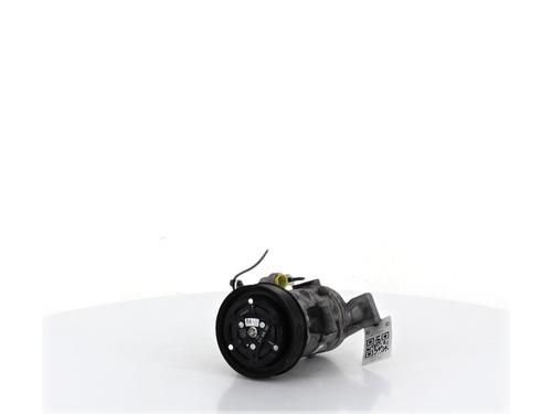 AC-Kompressor AC-Kompressor 38767881 38767881