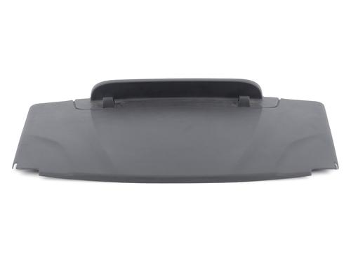 Rear parcel shelf CITROËN DS3 Convertible 1.6 HDi 90 | BP31693828C85 
