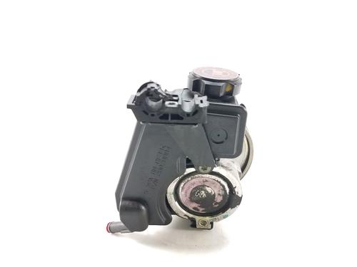 steering-pump-peugeot-206-2l_-2m_-11-9800248380-2009-2010-2011-2012-2013-11094051 main image