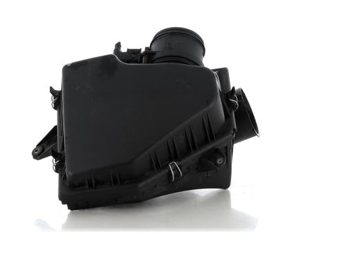 Air filter box BMW 5 (E60) 520 d | BP23554791M87 