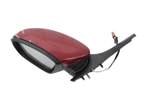 left-mirror-peugeot-208-i-ca_-cc_-2012-2013-2014-2015-2016-2017-2018-2019-2020-2021-36946062 main image