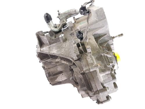 Gearbox FIAT 500X (334_) 2.0 D Multijet 4x4 (334AXB22, 334AXD2B) | BP33925335M3 - Image 3