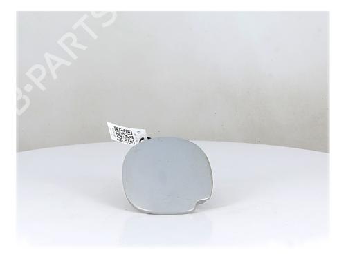 Tanklokket RENAULT CLIO II (BB_, CB_) 1.2 (BB0A, BB0F, BB10, BB1K, BB28, BB2D, BB2H, CB0A,... (58 hp) 30049034