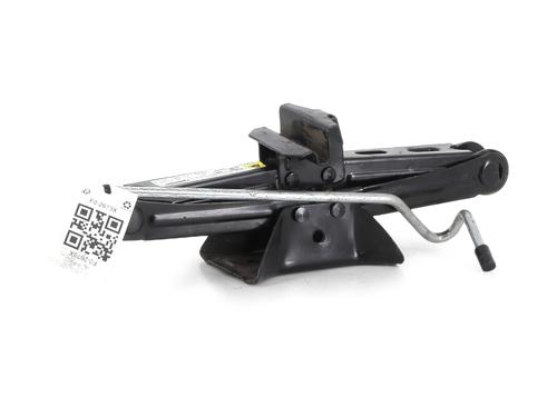 altro-ford-transit-courier-b460-mpv-2014-31938101 main image