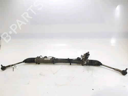 Used Steering rack Steering rack PORSCHE CAYENNE (92A) 4.2 S Diesel (385 hp) 28971169 28971169