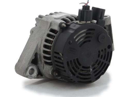 Alternator FORD FOCUS II (DA_, HCP, DP)  | BP28332765M7