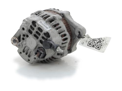 Alternator OPEL AGILA B (H08) 1.0 (F68) | BP29416234M7 
